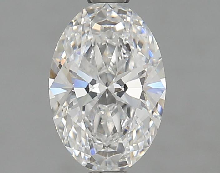 Image of diamond
