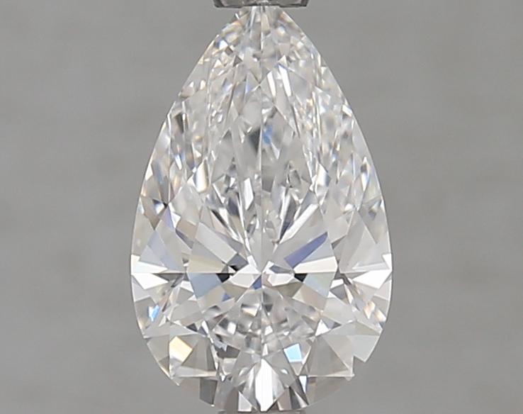 Image of diamond