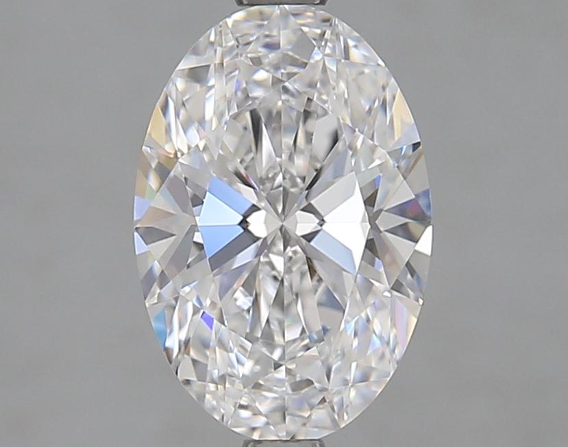 Image of diamond