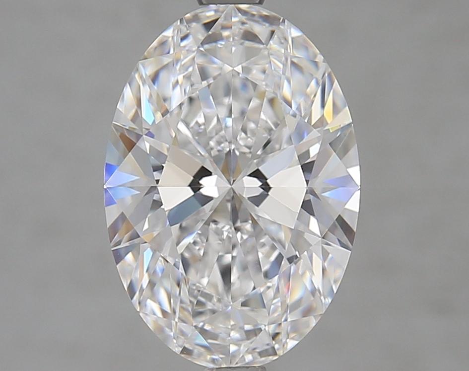 Image of diamond
