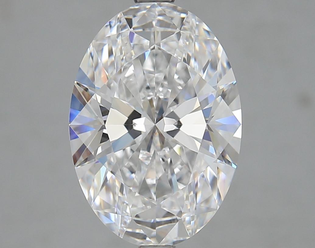 Image of diamond
