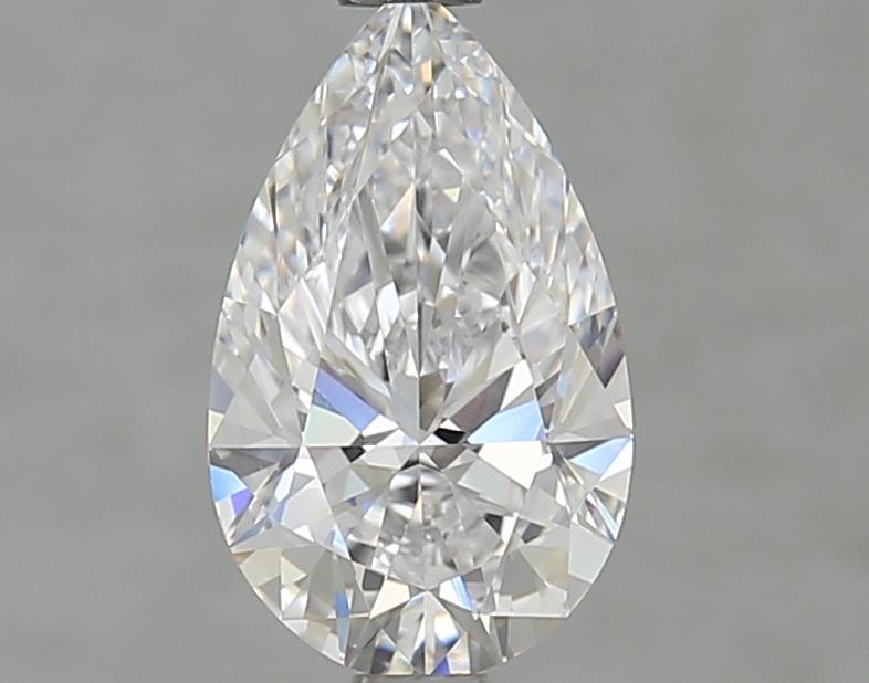 Image of diamond