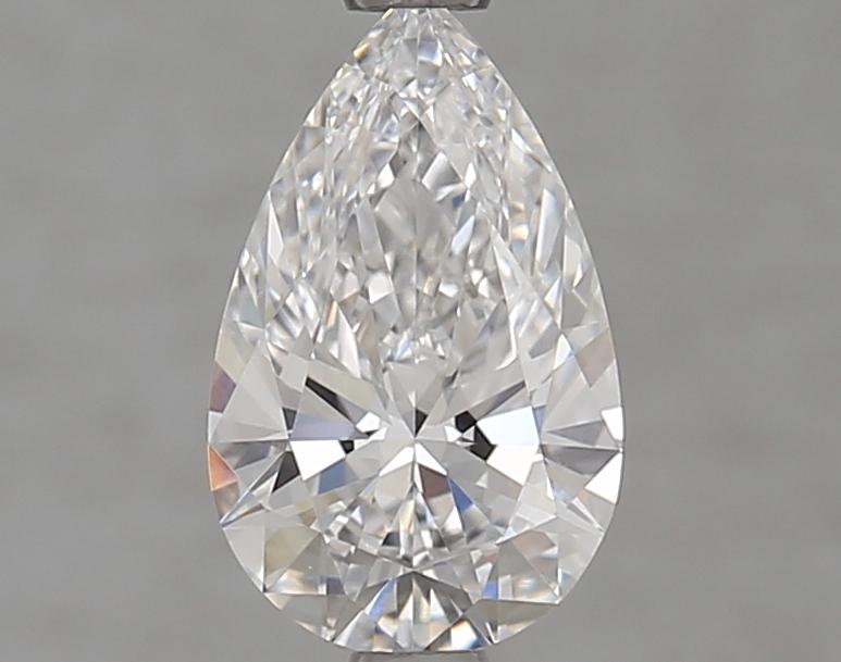 Image of diamond
