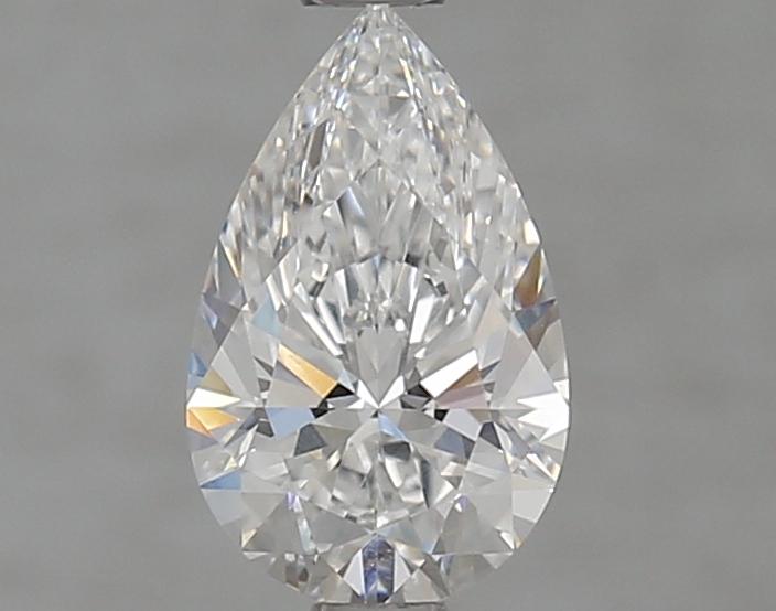 Image of diamond