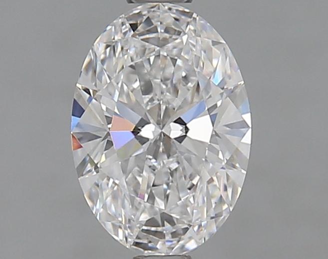 Image of diamond