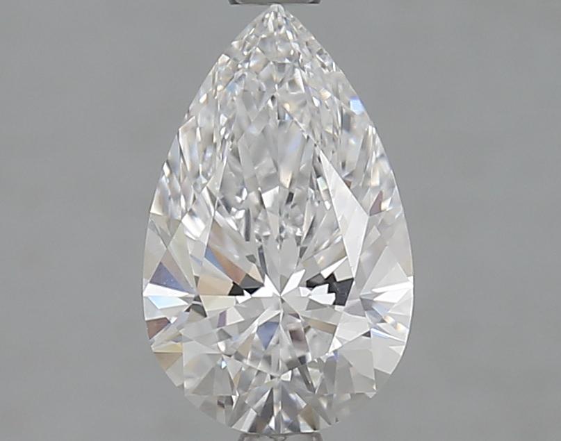 Image of diamond