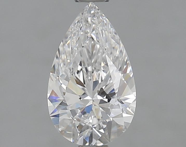 Image of diamond