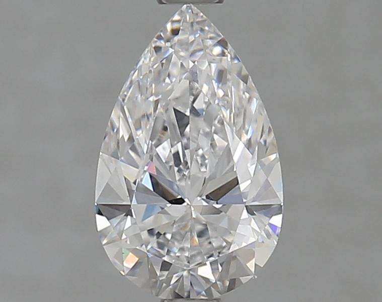 Image of diamond