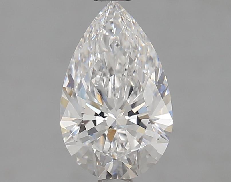 Image of diamond