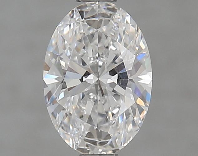 Image of diamond