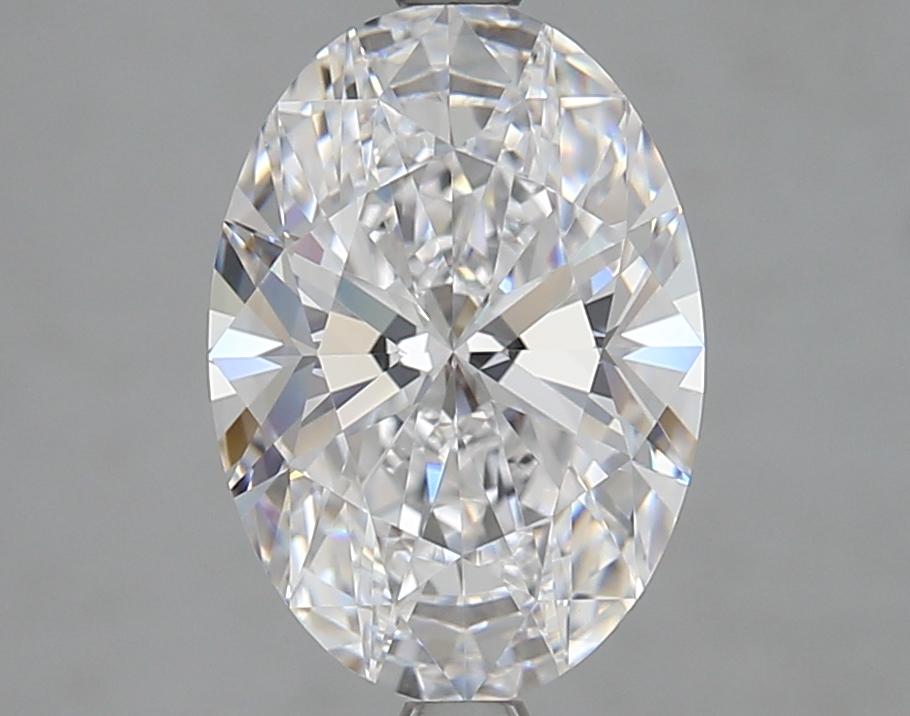 Image of diamond