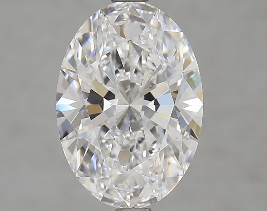 Image of diamond