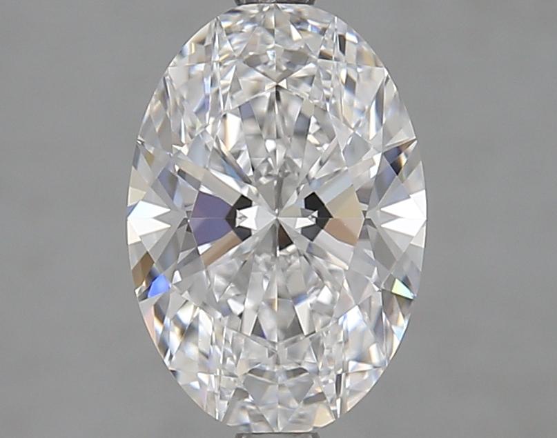 Image of diamond