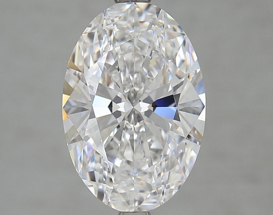 Image of diamond