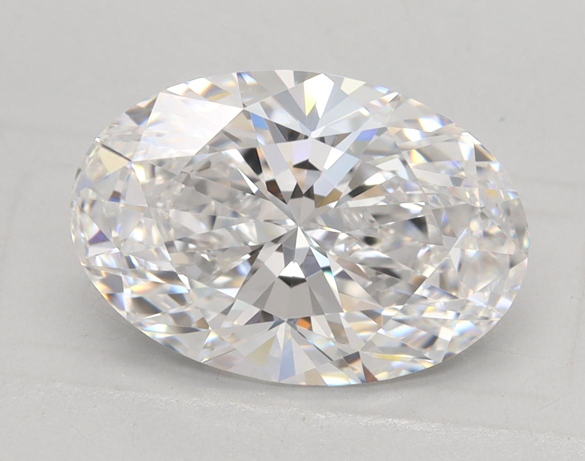 Image of diamond