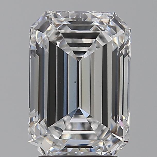 Image of diamond