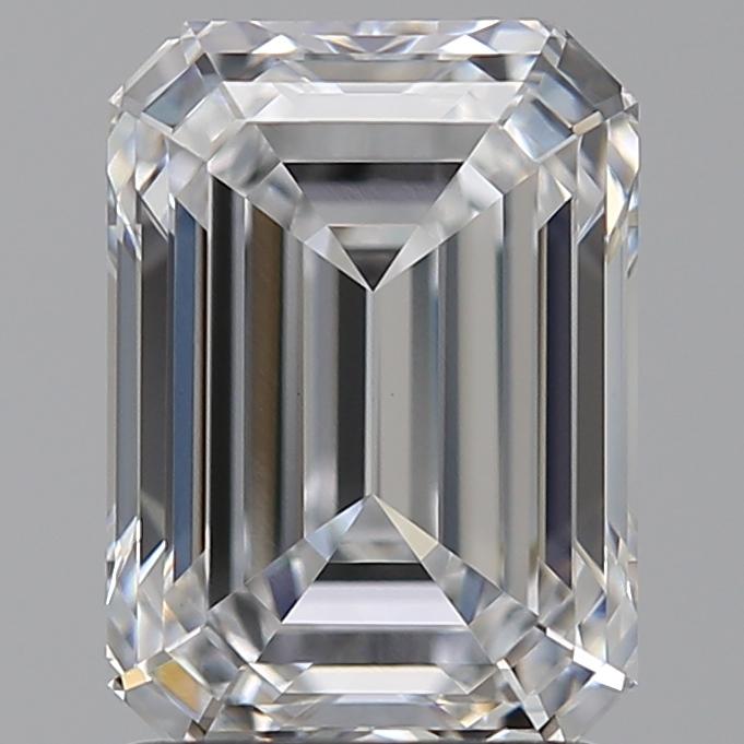 Image of diamond