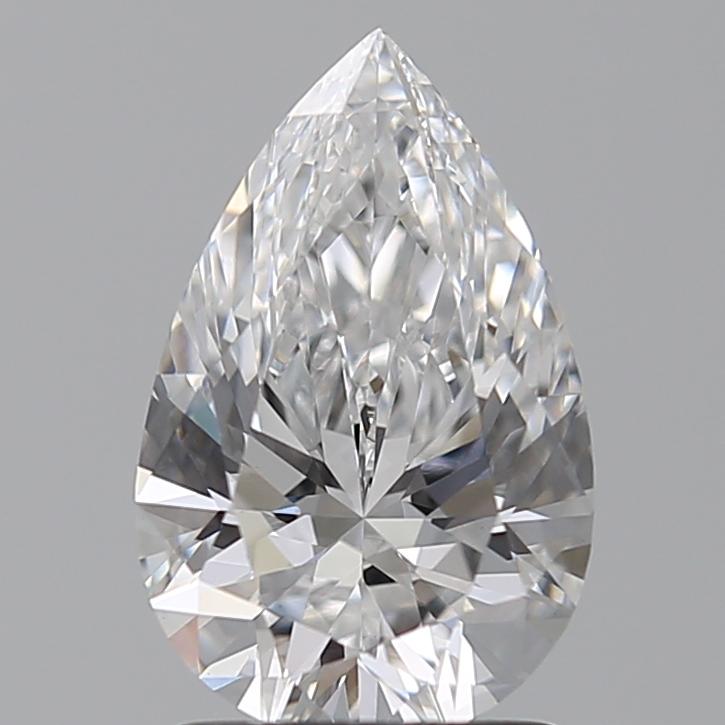 Image of diamond