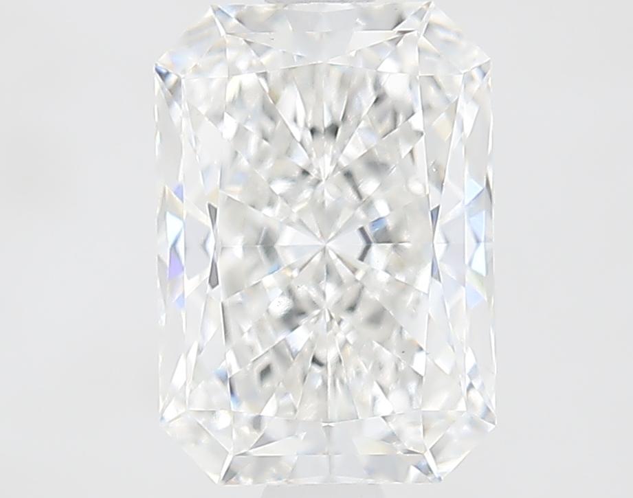 Image of diamond