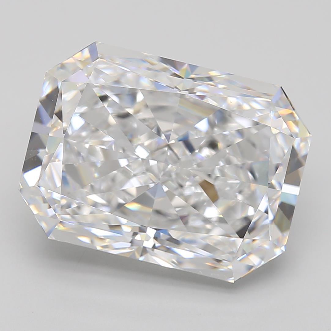 Image of diamond