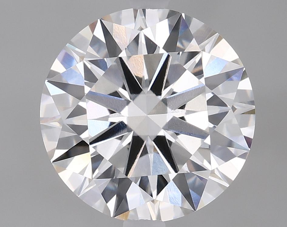 Diamond image