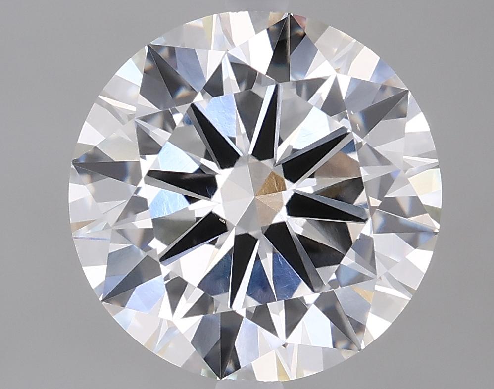 Diamond image