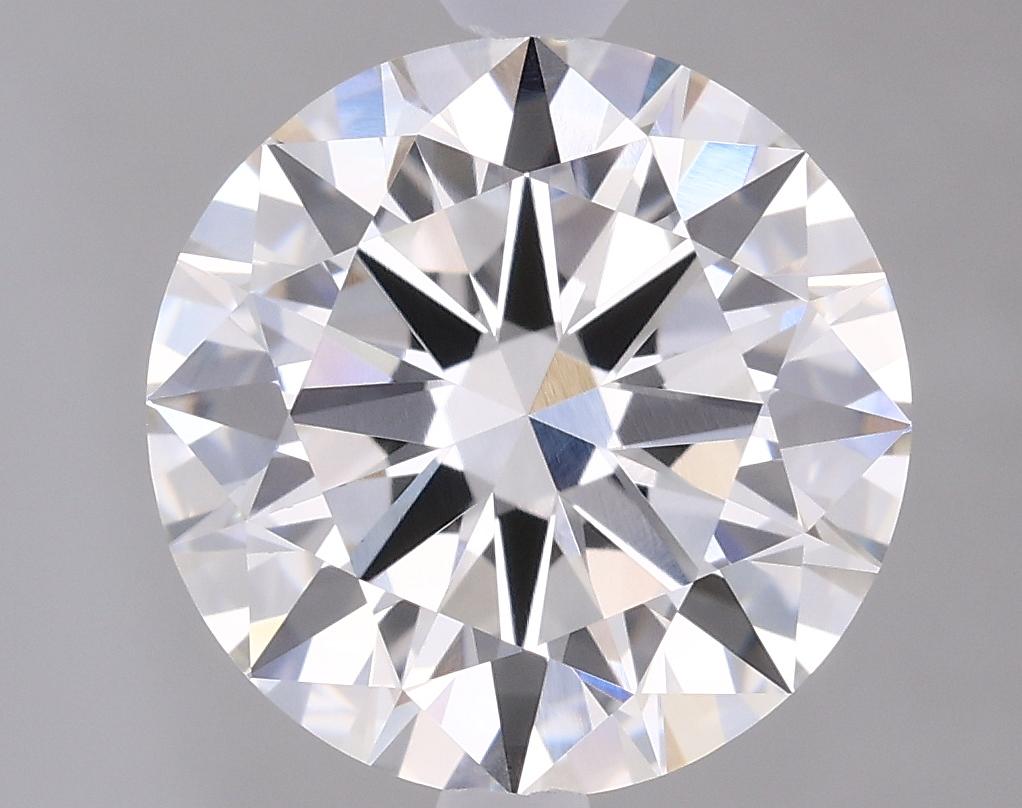 Diamond image