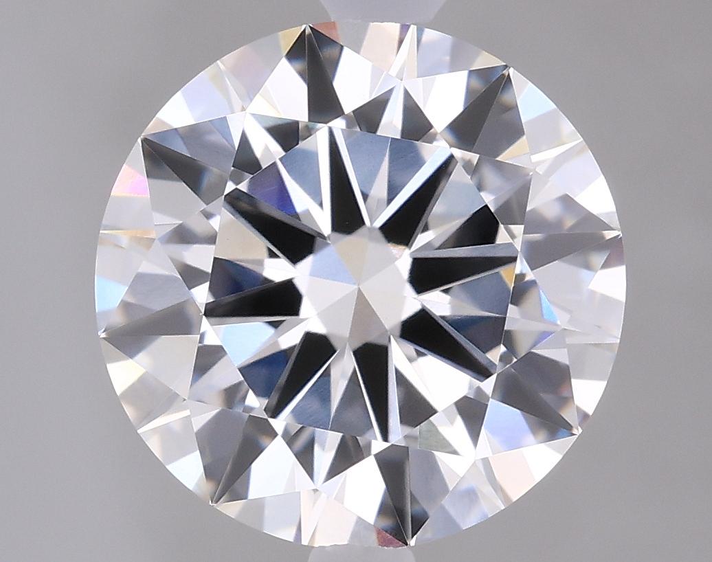 Diamond image