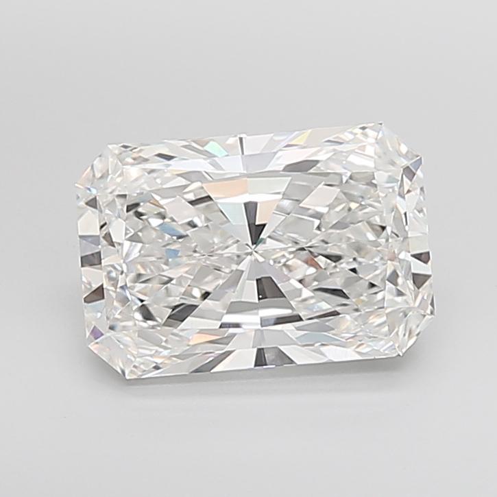 Image of diamond