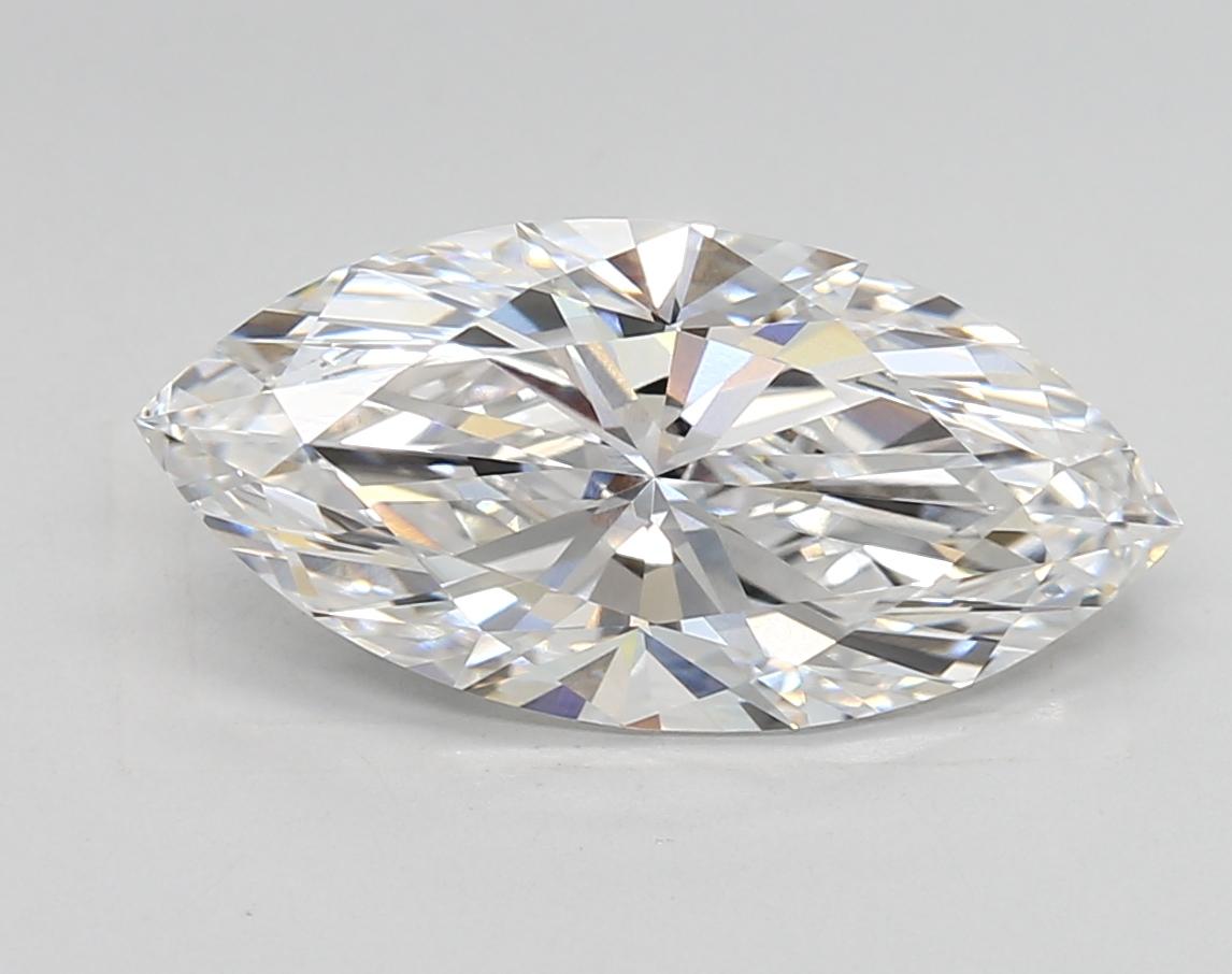Image of diamond