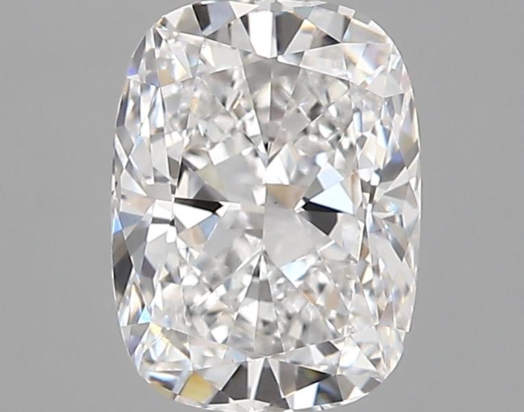 Image of diamond