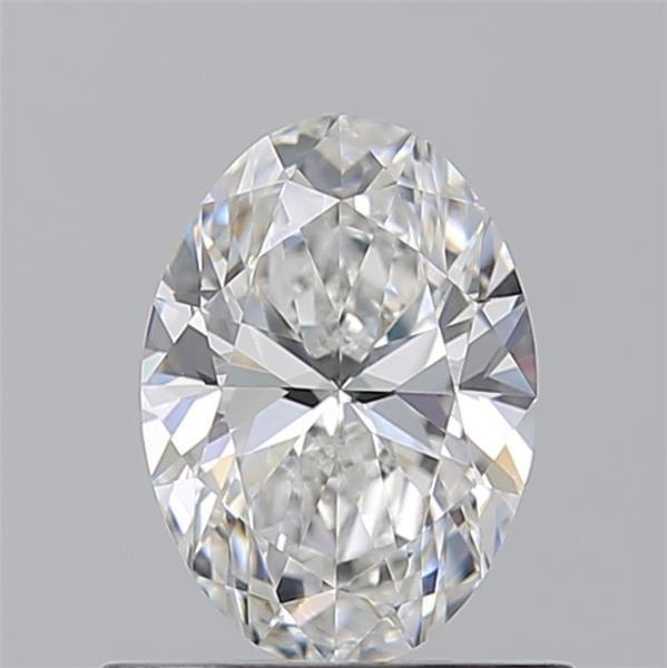 Image of diamond