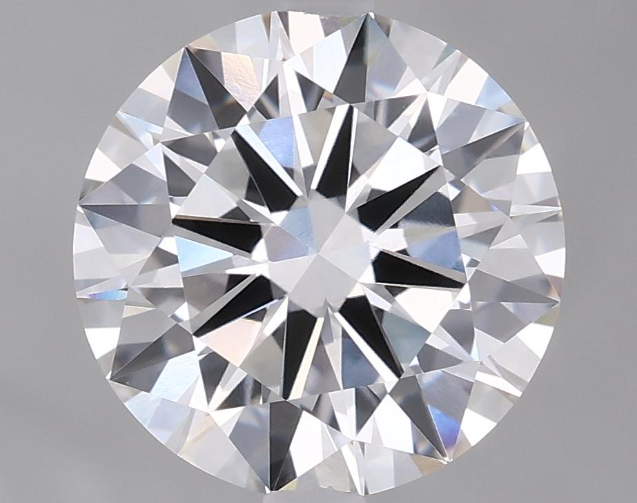 Diamond image