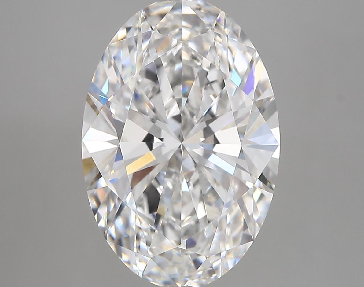 Image of diamond