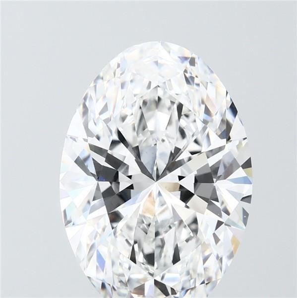 Image of diamond