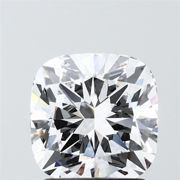 Image of diamond