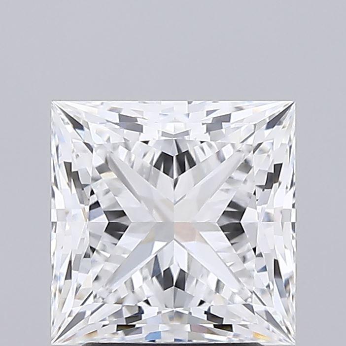 Image of diamond