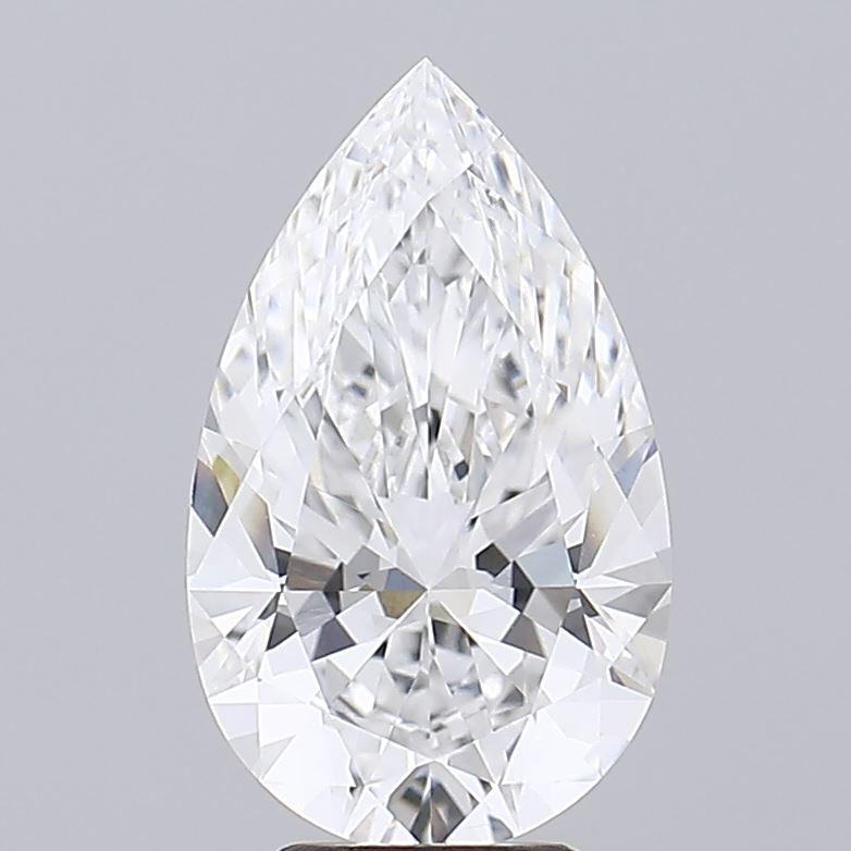 Image of diamond