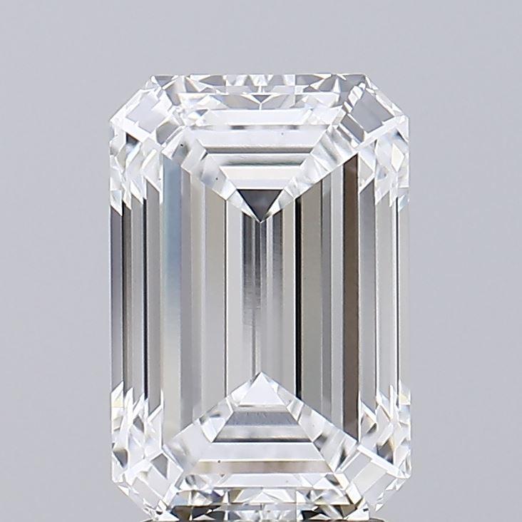 Image of diamond