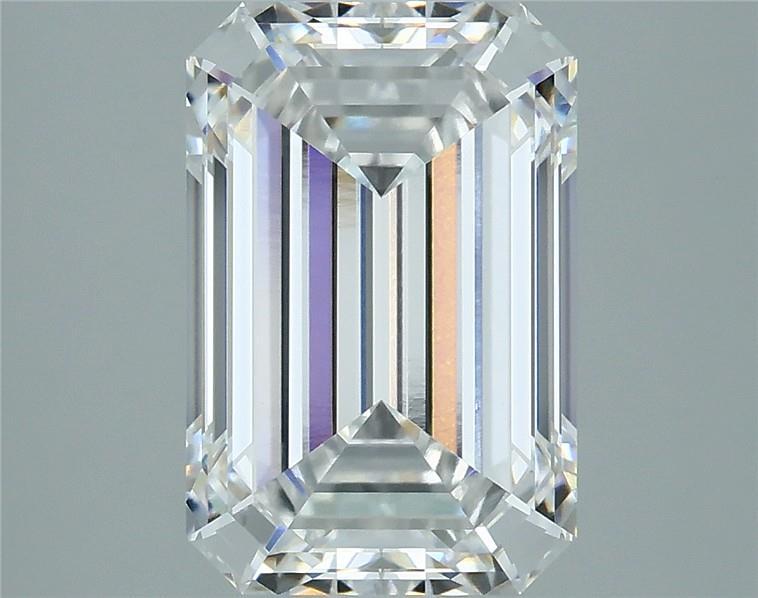 Diamond image