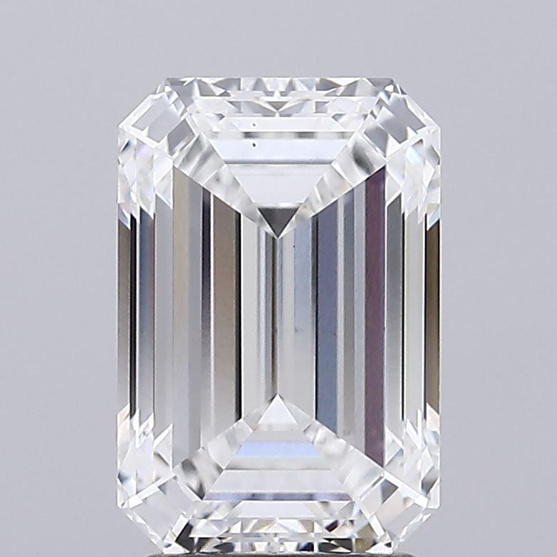 Image of diamond