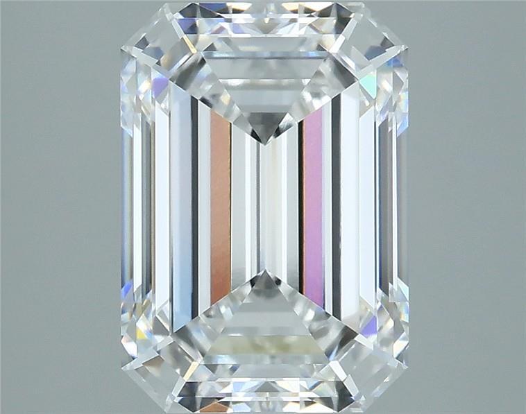 Diamond image