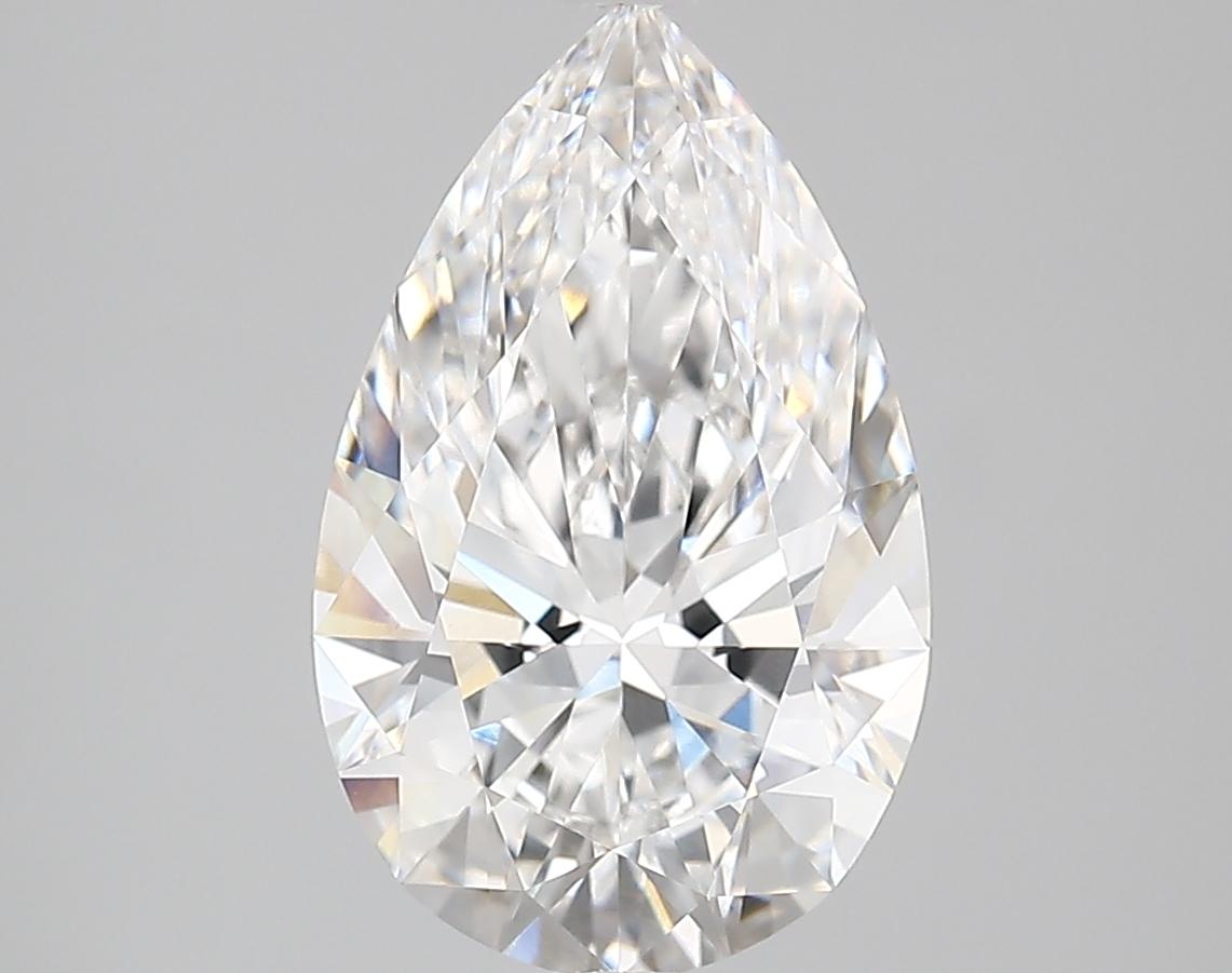 Image of diamond