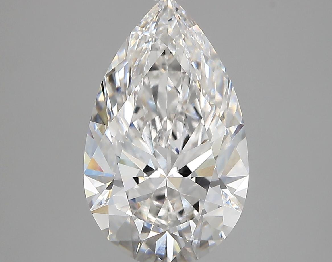 Image of diamond