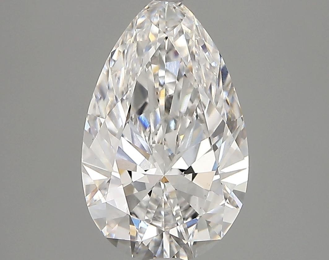 Image of diamond