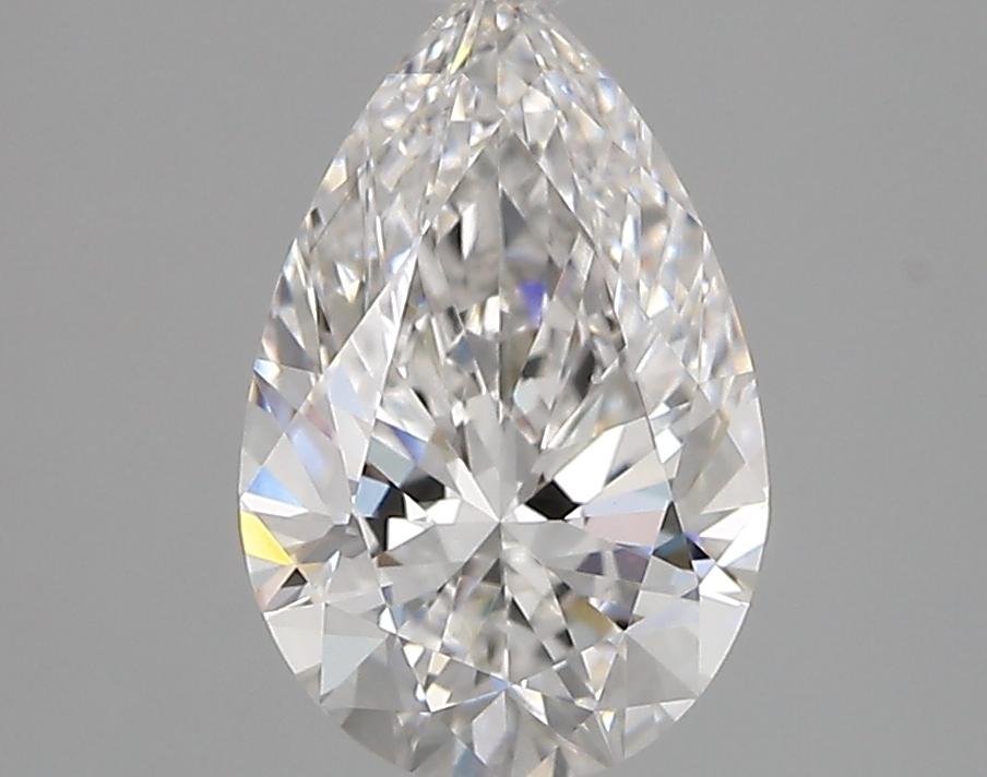 Image of diamond