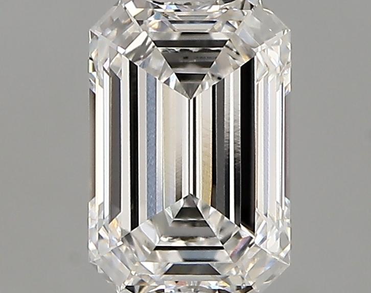 Image of diamond