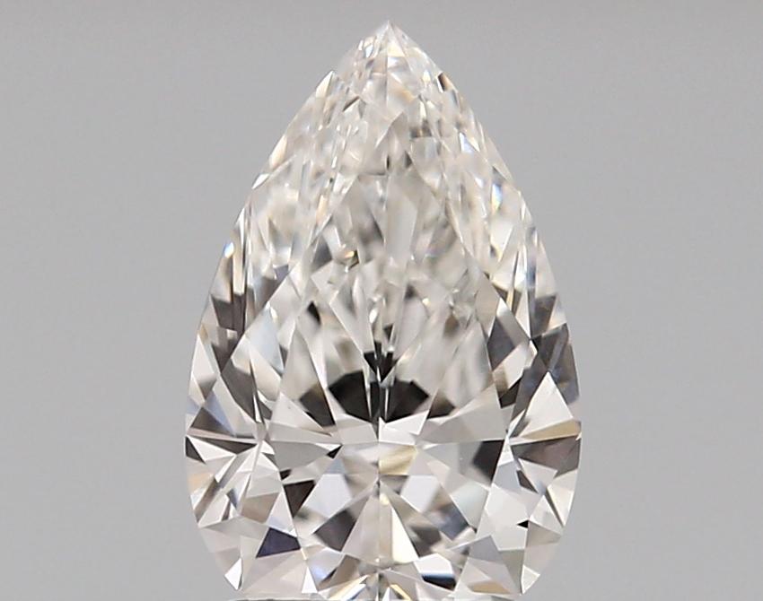 Image of diamond