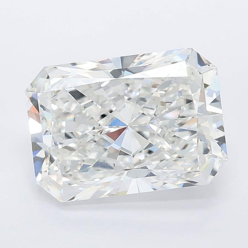 Image of diamond
