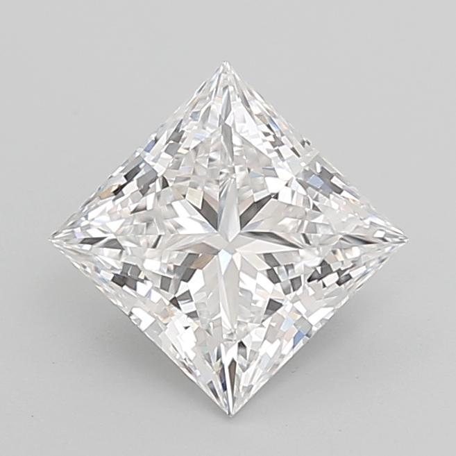 Image of diamond